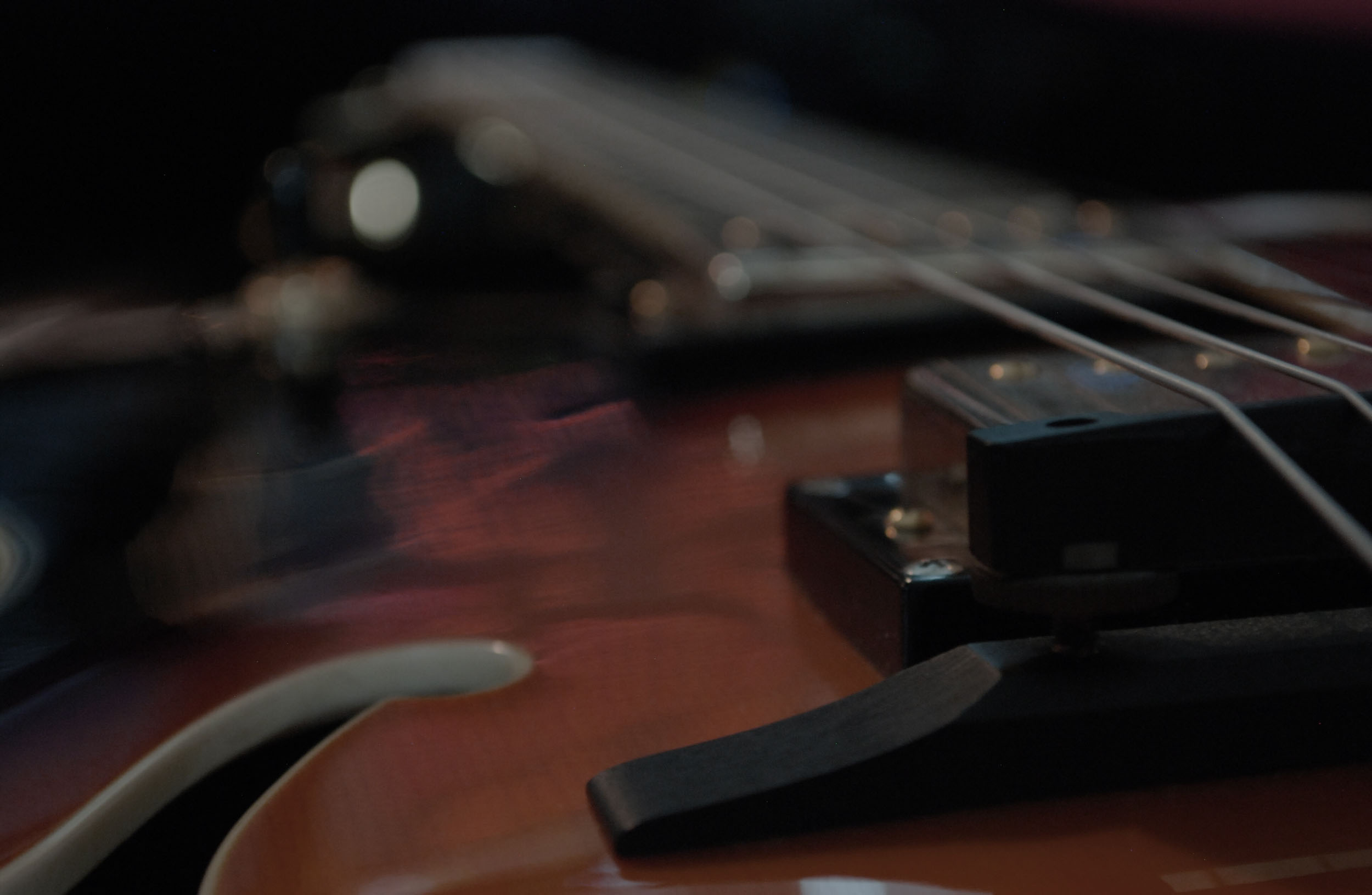 Auckland Music Academy AMA NZAMA background 2 | 新西兰奥克兰音乐培训中心 | 新西兰奧克蘭音樂培訓中心